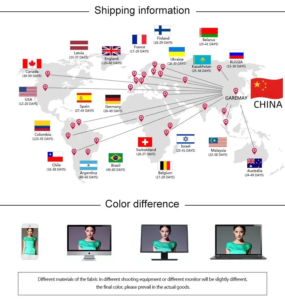 Men's sporty casual trousers, fashionable jacquard elastic waist street pants, solid - color loose all - season pants - 𝐝𝐮𝐯𝐥𝐚𝐬𝐡𝐨𝐩.𝐜𝐨𝐦