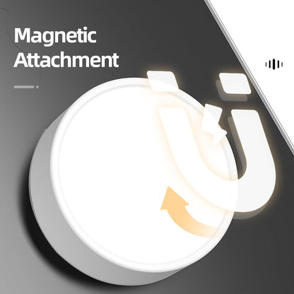 Mini fill light, mobile tofu selfie light, video conference live light, magnetic pocket light - 𝐝𝐮𝐯𝐥𝐚𝐬𝐡𝐨𝐩.𝐜𝐨𝐦