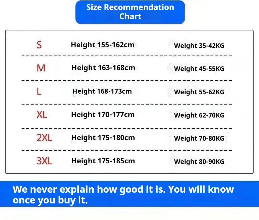 New American Style Baseball Jacket Men's Thin Autumn Jacket Unisex High Street Ins Style Casual Sports Top Couple's Versatilever - 𝐃𝐔𝐕𝐋𝐀𝐒𝐇𝐎𝐏