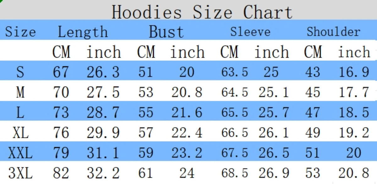 New autumn and winter men's hoodie sweatshirt geometric pattern printing adult street casual fashion loose long - sleeved top - 𝐃𝐔𝐕𝐋𝐀𝐒𝐇𝐎𝐏