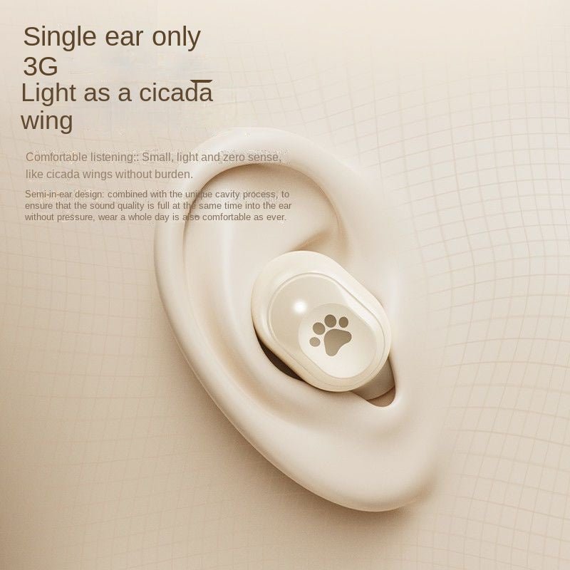 New Q38 Wireless Bluetooth Earbuds TWS True Wireless In - Ear Stereo Digital Display Long Battery Life Noise Cancelling - 𝐝𝐮𝐯𝐥𝐚𝐬𝐡𝐨𝐩.𝐜𝐨𝐦