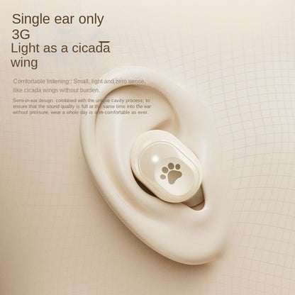 New Q38 Wireless Bluetooth Earbuds TWS True Wireless In - Ear Stereo Digital Display Long Battery Life Noise Cancelling - 𝐝𝐮𝐯𝐥𝐚𝐬𝐡𝐨𝐩.𝐜𝐨𝐦