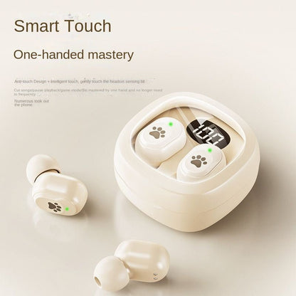 New Q38 Wireless Bluetooth Earbuds TWS True Wireless In - Ear Stereo Digital Display Long Battery Life Noise Cancelling - 𝐝𝐮𝐯𝐥𝐚𝐬𝐡𝐨𝐩.𝐜𝐨𝐦