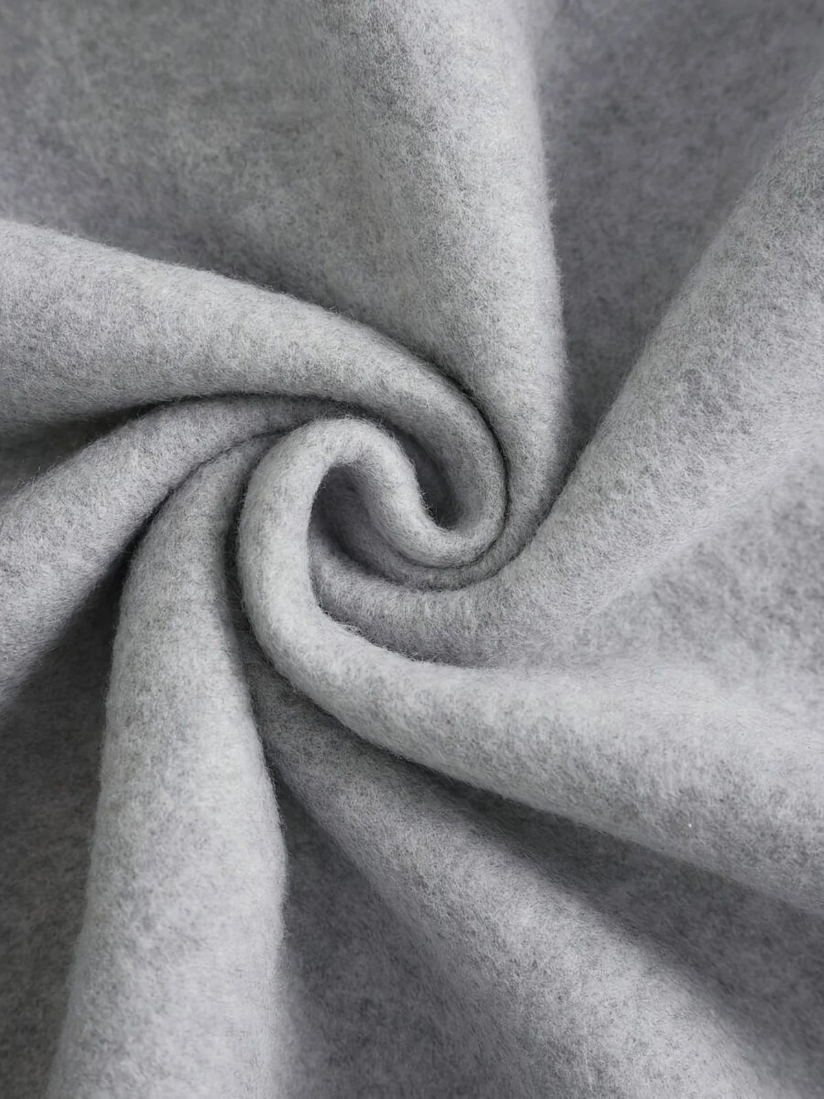 Relaxed Fit Women's Hoodie NEW YORK U.S.A. Lettering Pullover Sweatshirt Fashion Casual HipHop Sweatshirt Harajuku Unisex - 𝐃𝐔𝐕𝐋𝐀𝐒𝐇𝐎𝐏