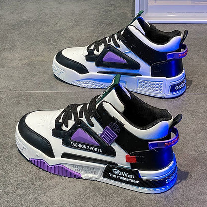 Spring men fashionen for date - 𝐝𝐮𝐯𝐥𝐚𝐬𝐡𝐨𝐩.𝐜𝐨𝐦