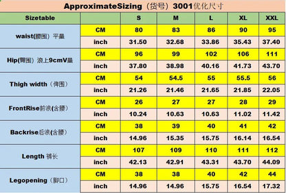 Stretchy Vintage Blue Stacked Jeans For Men Premium Raw Frayed Denim Destroyed Washed Patchworks Pants New - 𝐝𝐮𝐯𝐥𝐚𝐬𝐡𝐨𝐩.𝐜𝐨𝐦