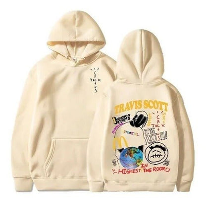 Sudaderas Con Capucha Travis Scotts Cactus Jack Astroworld H - 𝐝𝐮𝐯𝐥𝐚𝐬𝐡𝐨𝐩.𝐜𝐨𝐦