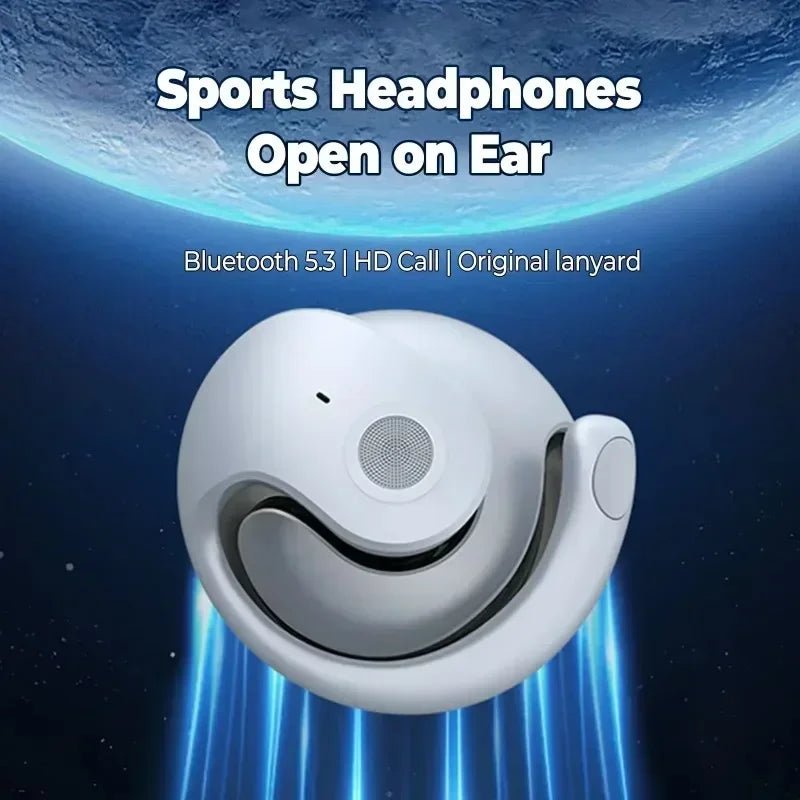 Translation Earbuds - 144 Languages & Accents, Real - Time Wireless Headphones with Type - C Charging Case, Ideal for Travel - 𝐝𝐮𝐯𝐥𝐚𝐬𝐡𝐨𝐩.𝐜𝐨𝐦
