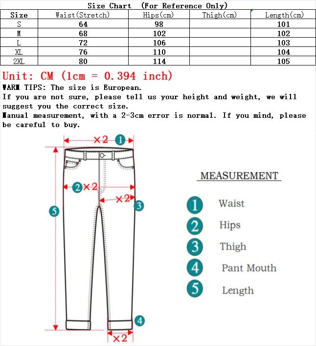 Winter Lady Plush Thermal High Waist Thin Jeans Girls Fleece Snow Warm Denim Pants Female Comfortable Straight Leg Trousers - 𝐃𝐔𝐕𝐋𝐀𝐒𝐇𝐎𝐏
