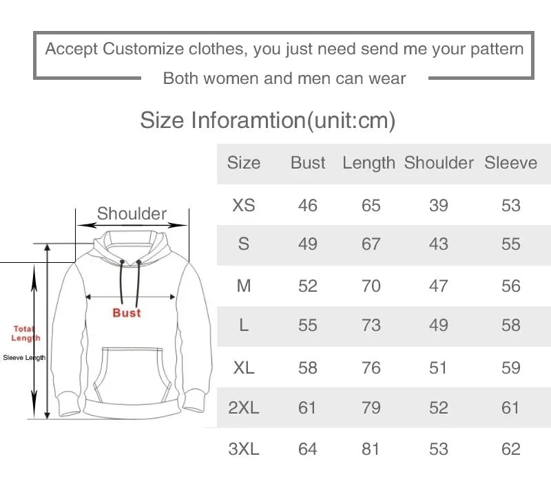 Women's cat hooded sweatshirt 2024 cartoon costume Korean Harajuku Kawai style oversized - 𝐃𝐔𝐕𝐋𝐀𝐒𝐇𝐎𝐏