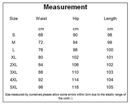 Women's Clothing Jeans Slim Stretch Tassel Belt High Waist Jeans Denim Pants Skinny Ankle Length Bleached - 𝐝𝐮𝐯𝐥𝐚𝐬𝐡𝐨𝐩.𝐜𝐨𝐦