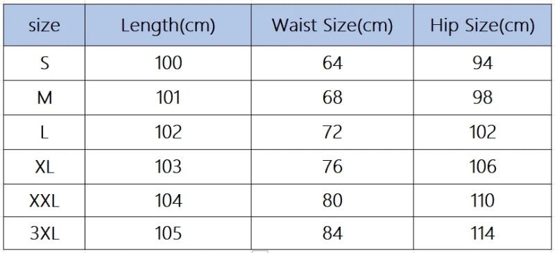 Women's Harajuku Style Loose Wide Leg Jeans Autumn Winter Street Fashion Retro Straight Loose Denim Trousers ﻿ - 𝐝𝐮𝐯𝐥𝐚𝐬𝐡𝐨𝐩.𝐜𝐨𝐦