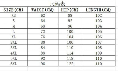 Women's Hot Sale High Waist Stretch Washed Denim Fashionable Straight Jeans Women's Pants women jeans black pants woman clothing - 𝐝𝐮𝐯𝐥𝐚𝐬𝐡𝐨𝐩.𝐜𝐨𝐦