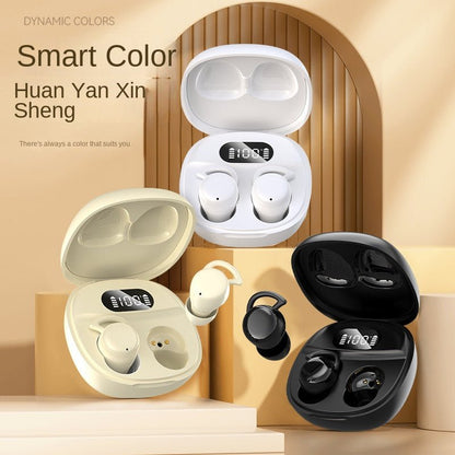 X62 Wireless Bluetooth In - Ear TWS Mini Sports Earbuds Long Battery Life - 𝐝𝐮𝐯𝐥𝐚𝐬𝐡𝐨𝐩.𝐜𝐨𝐦