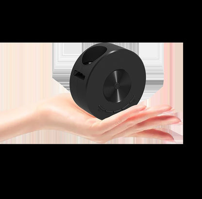 YT200 Home Projector Mini Portable Small Children's Mobile Phone Projection - 𝐃𝐔𝐕𝐋𝐀𝐒𝐇𝐎𝐏